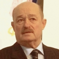 Ивченко Александр Владимирович