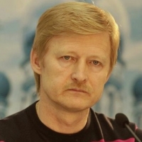 Вахитов Игорь Александрович