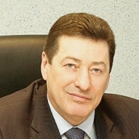 Шелпаков Сергей Васильевич