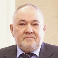 Лапин Алексей Алексеевич