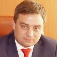 Петроченко Денис Александрович