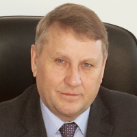 Степанов Сергей Александрович