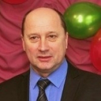 Ряполов Александр Викторович