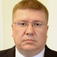 Савченков Алексей Сергеевич