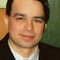 Назаренко Юрий Александрович
