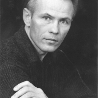 Клишин Олег Николаевич