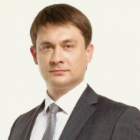 Новиков Николай Витальевич