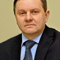 Бушуев Николай Лукьянович