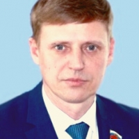 Ефименко Аркадий Викторович