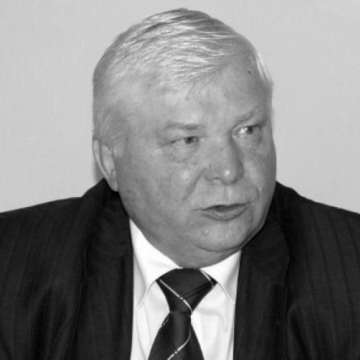 Лицкевич Николай Иванович
