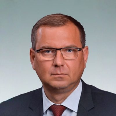 Сахань Дмитрий Анатольевич