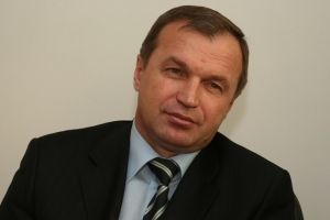 Суд оштрафовал омского бизнесмена Тарасова на 350 тыс руб. за уход от уплаты налогов
