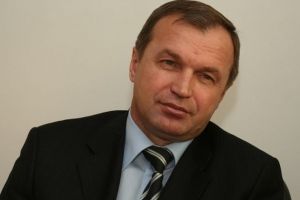 Судья оштрафовал бывшего омского депутата Тарасова на 450 тыс рублей