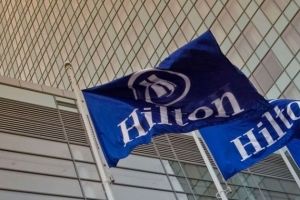 Инвесторы Hilton судятся с омской мэрией из-за аренды участка для строительства