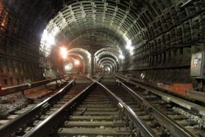 Омское метро закроют до лучших времен за 600 млн рублей