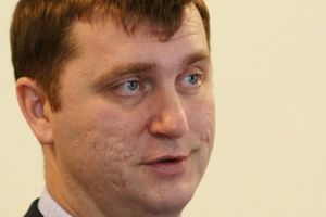 Свидетель по делу Дубина заявил, что передавал ему конверты с «обналичкой»