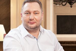 Александр Стрельников: «У нас город-сад — сажают и чиновников, и бизнесменов»