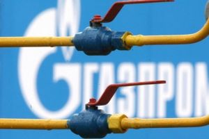 Долги омских предприятий перед «Газпром межрегионгазом» превысили 380 млн рублей  