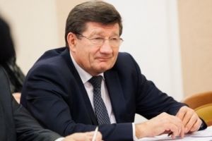 Мэр Омска Двораковский поддержал своего подчиненного в критике «дорожной феи»