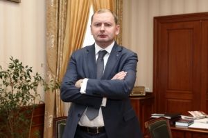 За очередной информатакой стоит обида Денисенко за поражение на выборах — Компанейщиков