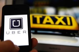 Самый дорогой в мире стартап Uber набирает сотрудников в Омске