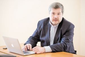 Николай Сенин: «У ребят была иллюзия — уберем Тиля и...»