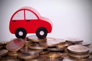 Омским автомобилистам хотят снизить транспортный налог в ущерб бюджету 