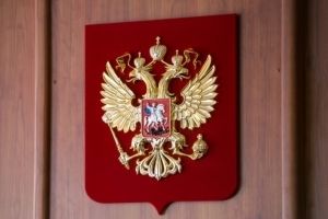 Уголовное дело в отношении Захаровой и Дахно передадут в суд