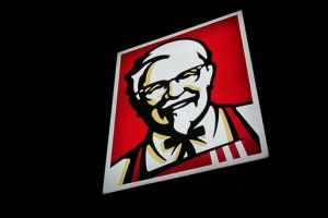 Юрист о строительстве KFC: «У «Химика» можно продавать алкоголь»