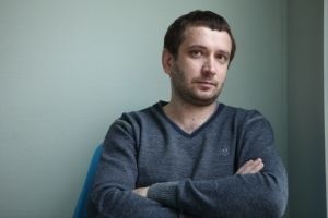 Игорь Федоров: «Тест на умственные способности: попробуйте оценить и понять чиновников депстроя и минкультуры»