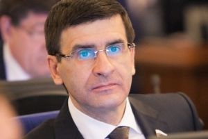 «Омскнефтехимпроект» Игоря Зуги выиграл суд у «дочки» Роснефти