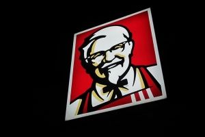 Построить KFC у «Химика» в Омске может помешать пиво