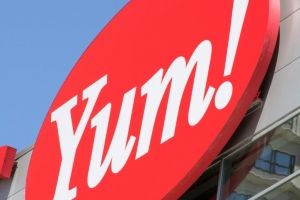 В скандальной застройке сквера у «Химика» всплыла компания Yum!Brands