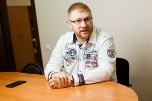 Александр Малькевич о том, как кандидаты управляют погодой и сексуальными желаниями