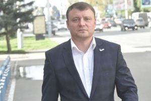 Виталий Лапухин, сын омского министра культуры: «Обвинения в адрес нашей семьи — это подлая и мелкая месть браконьеров»