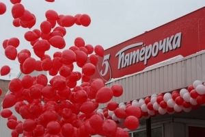 Второе пришествие «Пятерочки» в Омске начнется с Левобережья