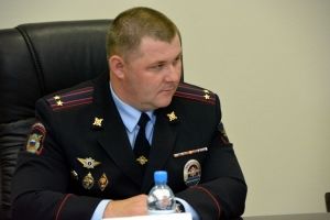 В Омске «групп смерти» нет — полиция