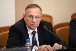 Министра образования Омской области отправляют в отставку — СМИ