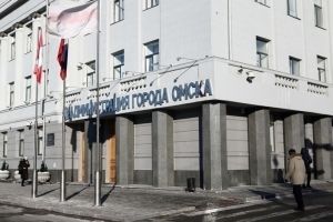 Прокуратура подала в суд на мэрию Омска из-за правового акта об отмене маршрутов