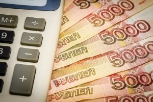 Финансовые нарушения в органах власти Омской области оценили в 600 млн рублей