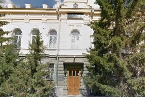 Омский банк «Сириус» признан банкротом