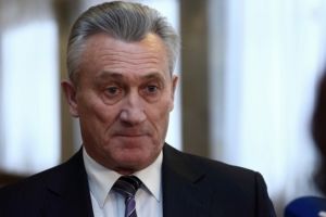 Следком подтвердил возбуждение уголовного дела в отношении Гребенщикова