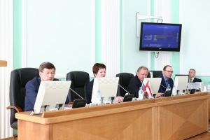 В Омске выборы мэра признаны несостоявшимися