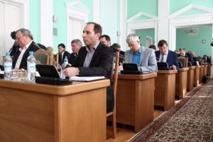 В Омске троллейбусное депо на Ватутина продавать не разрешили