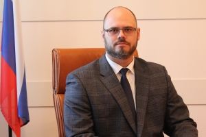 Восьмой арбитражный апелляционный суд в Омске может возглавить Евгений Кливер 