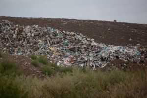 В Омске апелляция обязала вернуть землю под Надеждинским полигоном ЖКХ «Сервис»