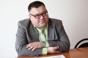 Облправительство спустя семь лет возрождает «Омский вестник»