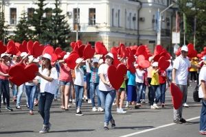 Омское население. Омск население. Население города Омска. Жители Омска население. Омскстат население.