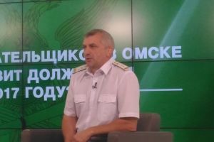 Омским приставам поступило почти 200 жалоб на действия коллекторов