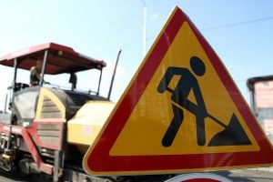 Омское УФАС официально признало картельным сговором ремонт трех дорог